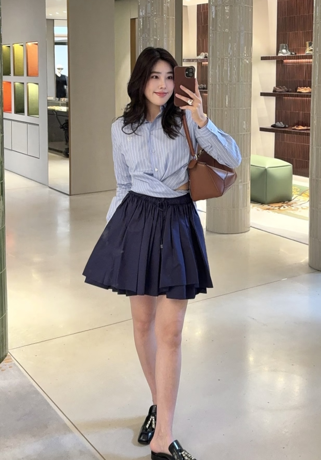 NO:887486,,Loewe-clothing,loewe,19860909,罗意威-服装,loewe,,Women's clothing