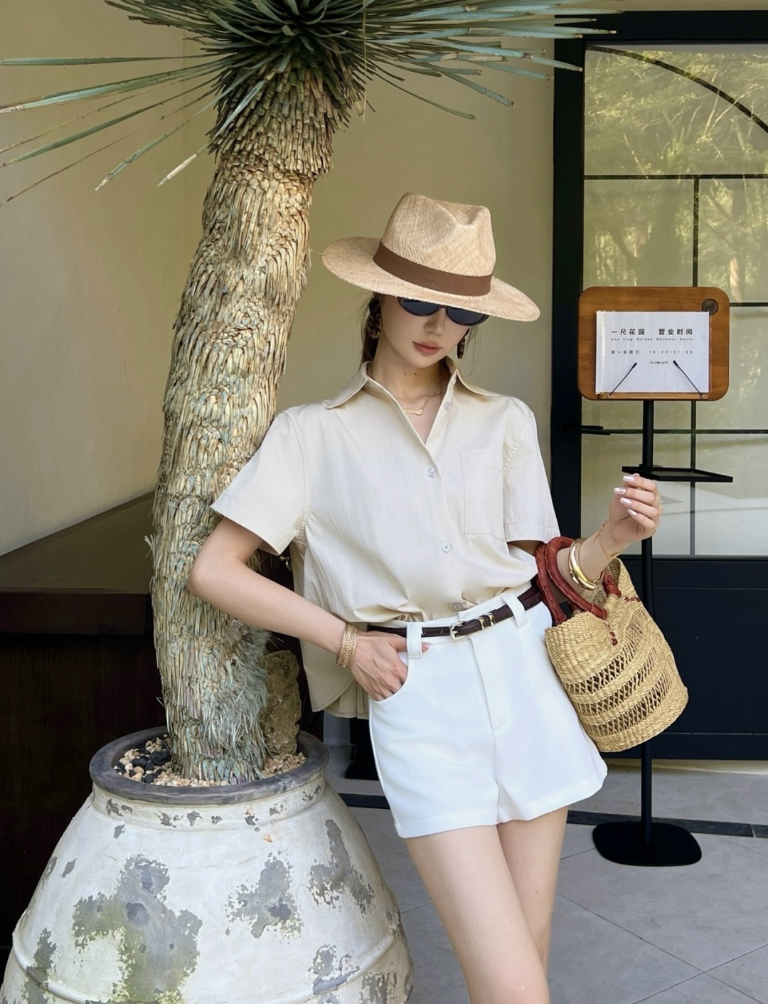 NO:887449,,Loewe-clothing,loewe,19860909,罗意威-服装,loewe,,Women's clothing