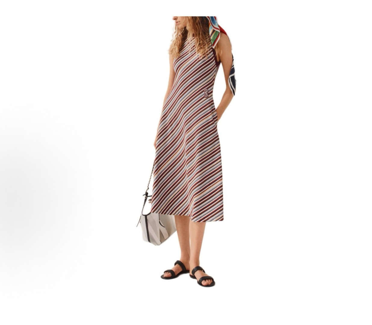 NO:891740,,,19860909,,,Women's clothing