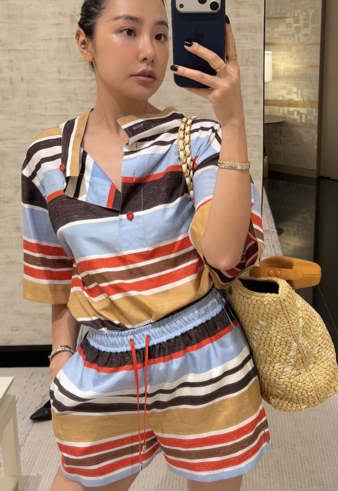 NO:889161,,Chanel-clothing,chanel,19860909,香奈儿-服装,chanel,,Women's clothing