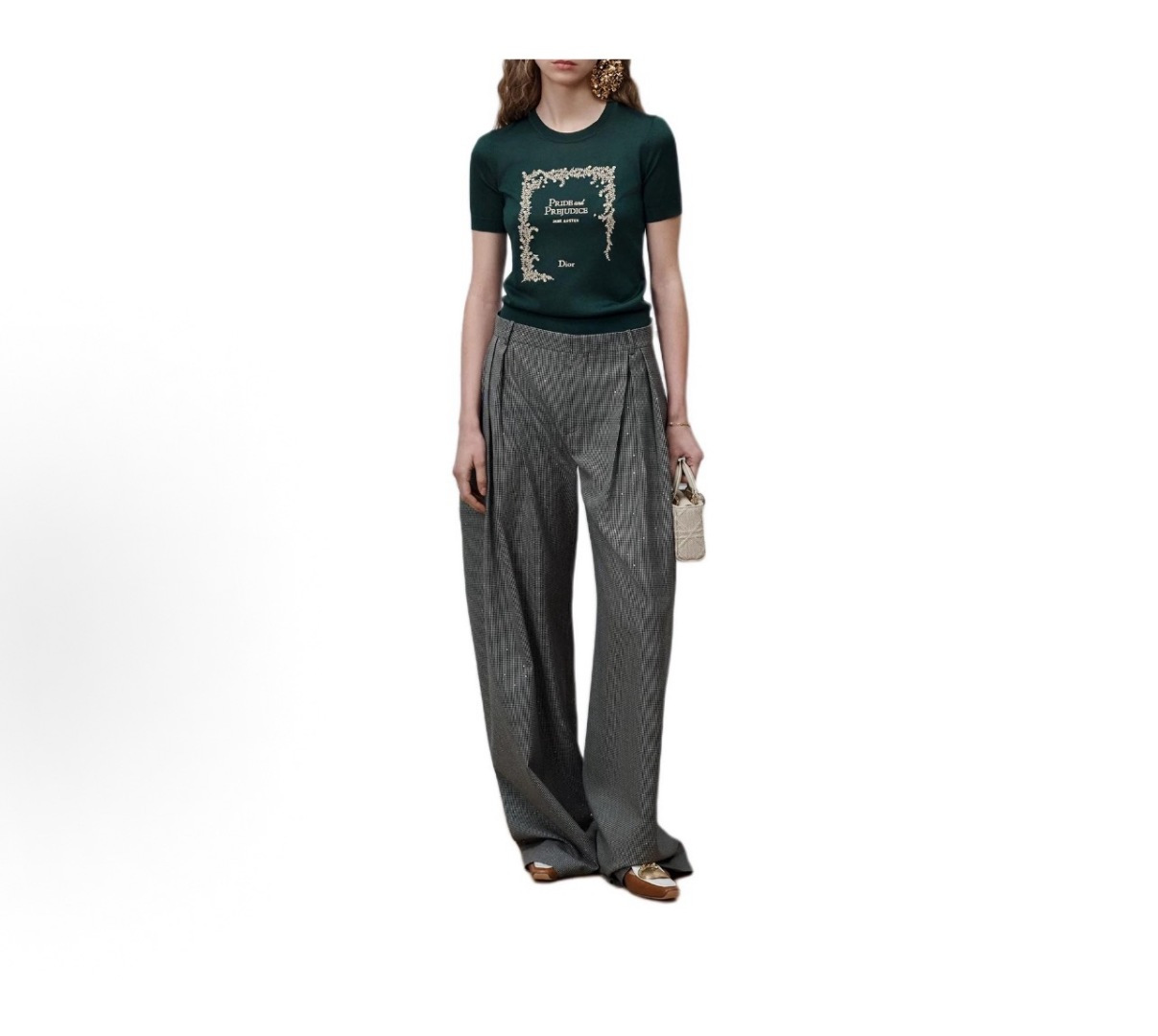 NO:889165,,Dior-clothing,dior,19860909,迪奥-服装,dior,,Women's clothing