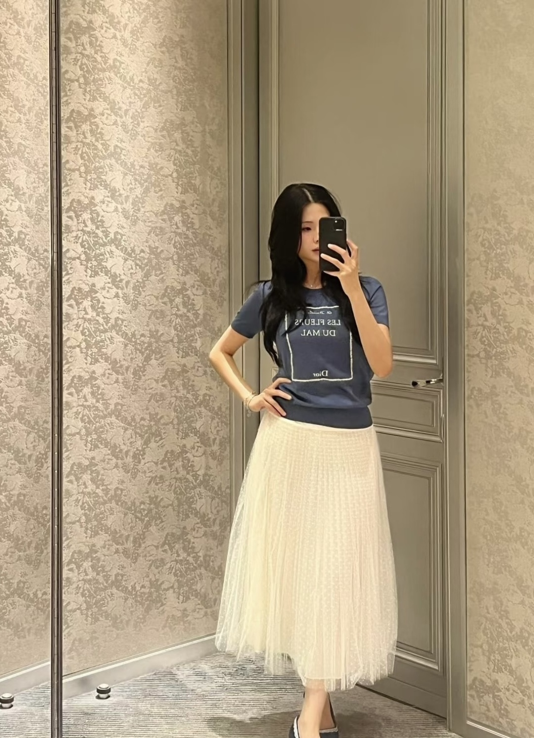 NO:889173,,Dior-clothing,dior,19860909,迪奥-服装,dior,,Women's clothing