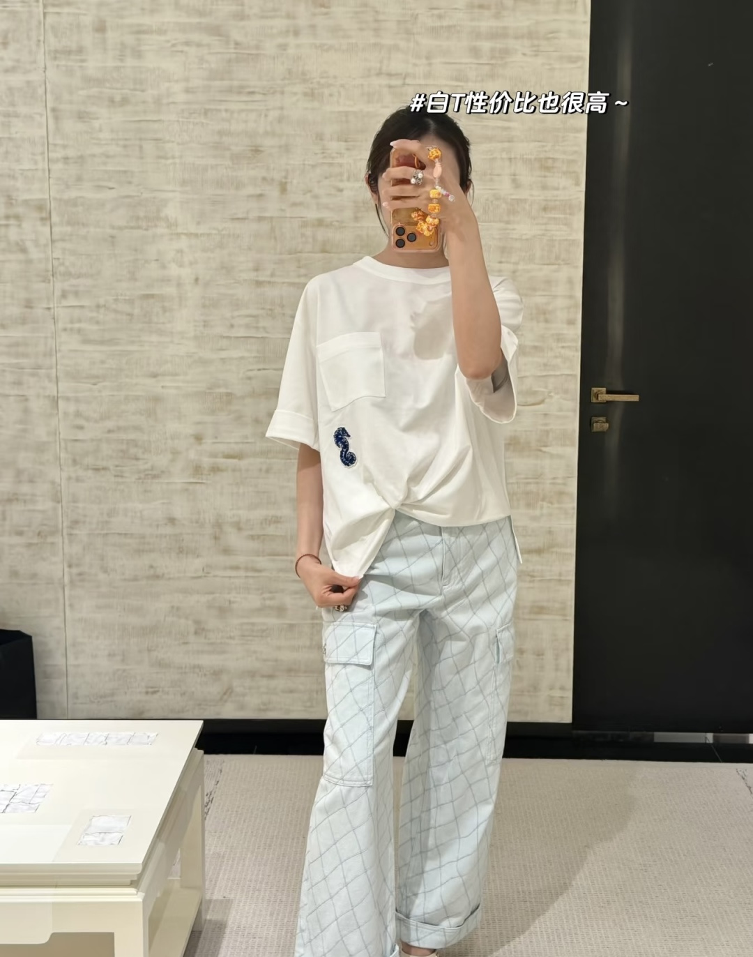 NO:889182,,Chanel-clothing,chanel,19860909,香奈儿-服装,chanel,,Women's clothing