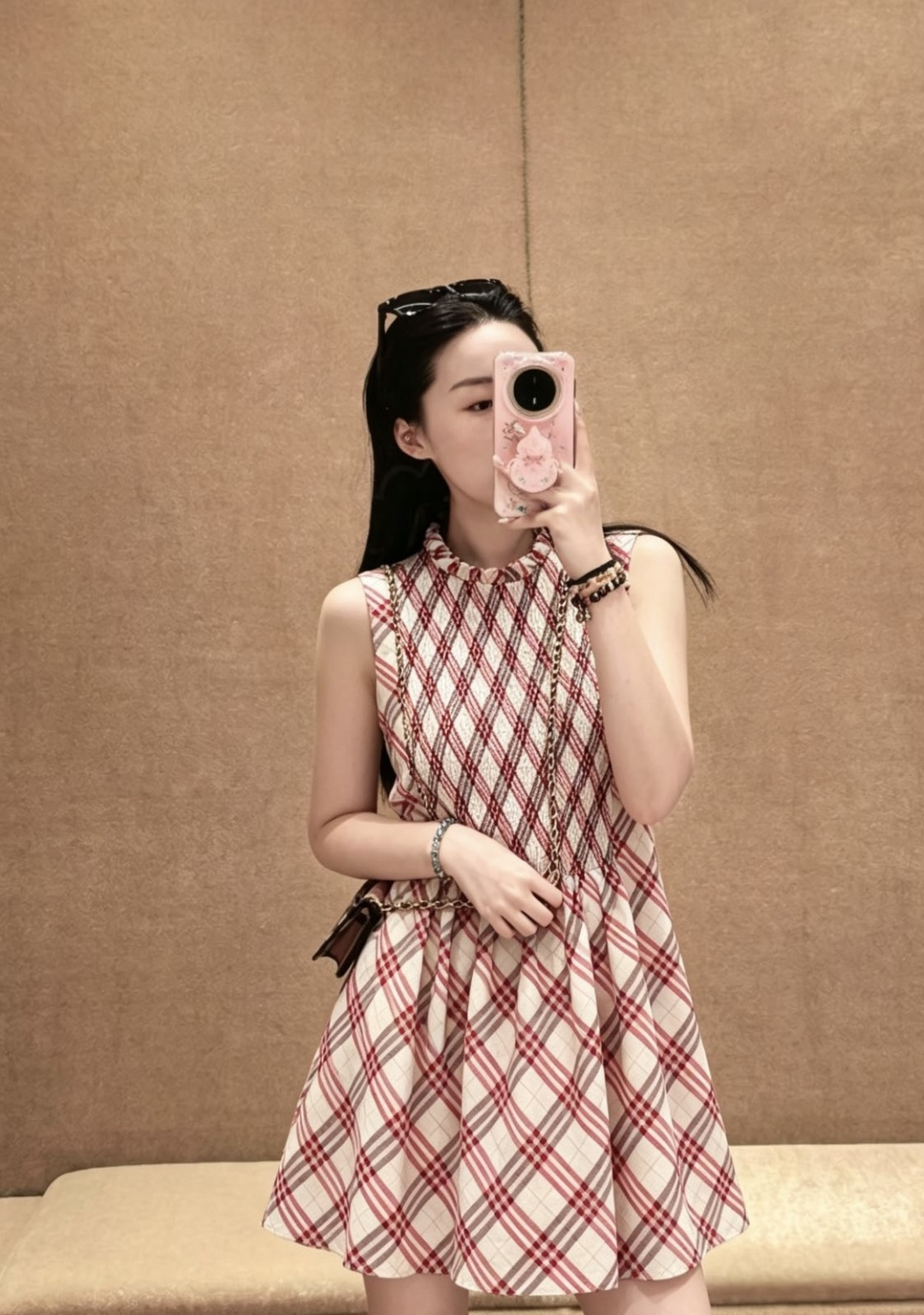 NO:889195,,Burberry-clothing,19860909,博柏利-服装,,Women's clothing