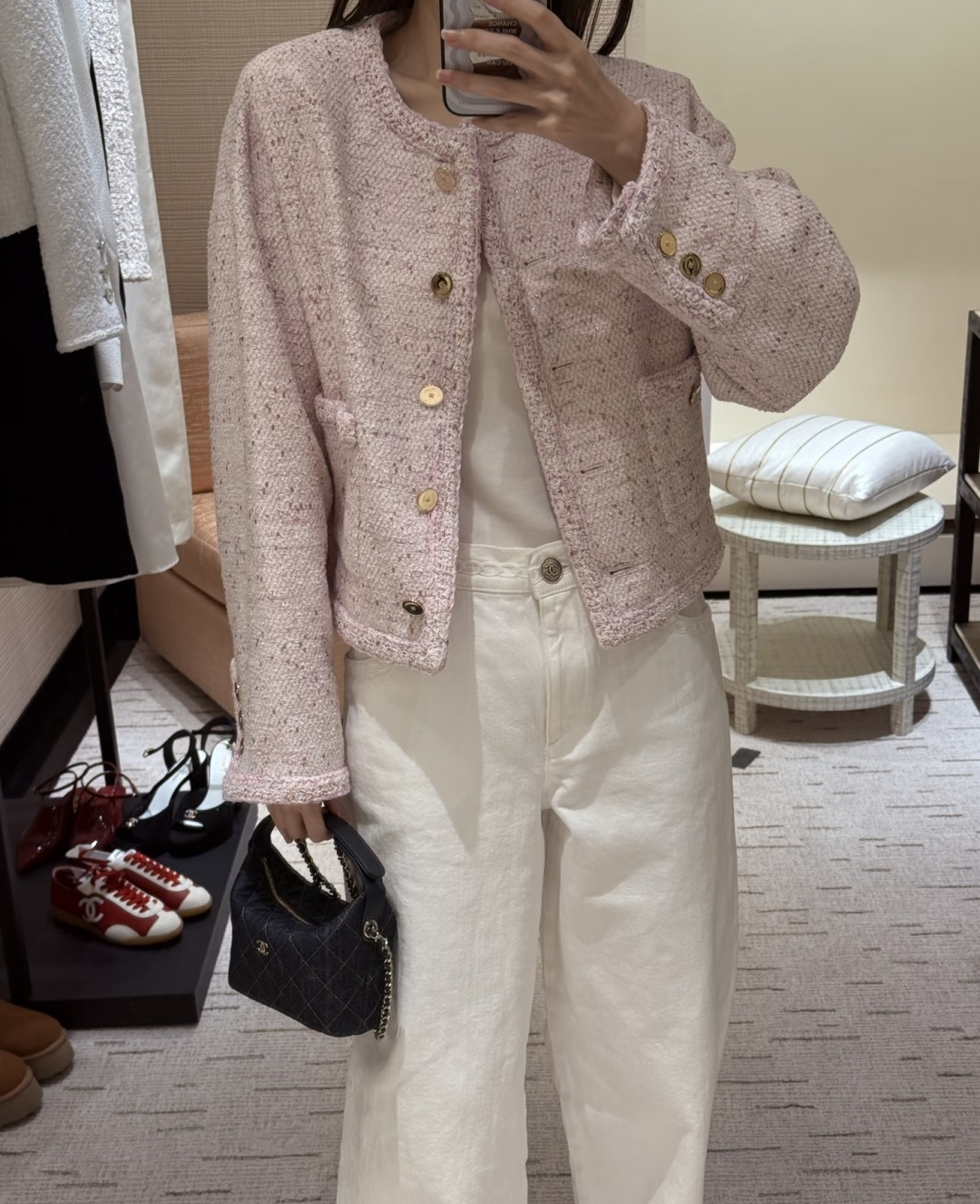 NO:892809,,,19860909,,,Women's clothing
