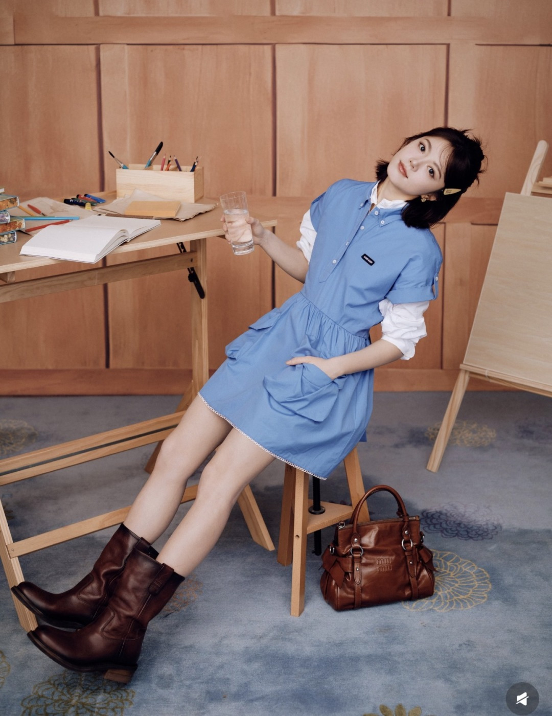 NO:892791,,,19860909,,,Women's clothing