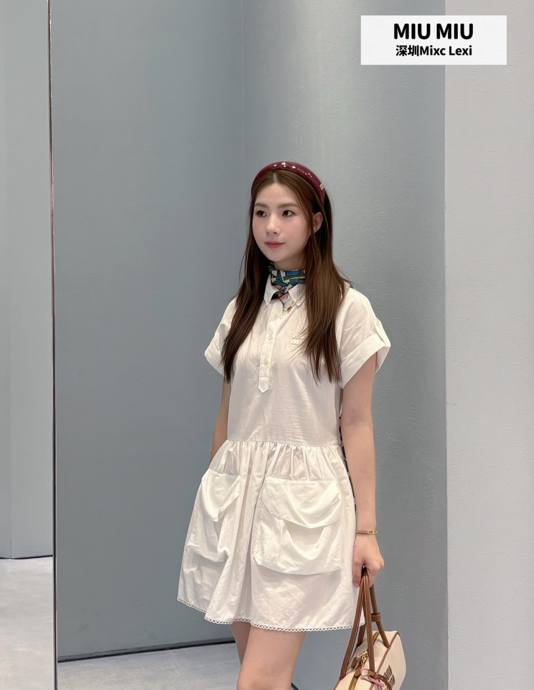 NO:892800,,,19860909,,,Women's clothing