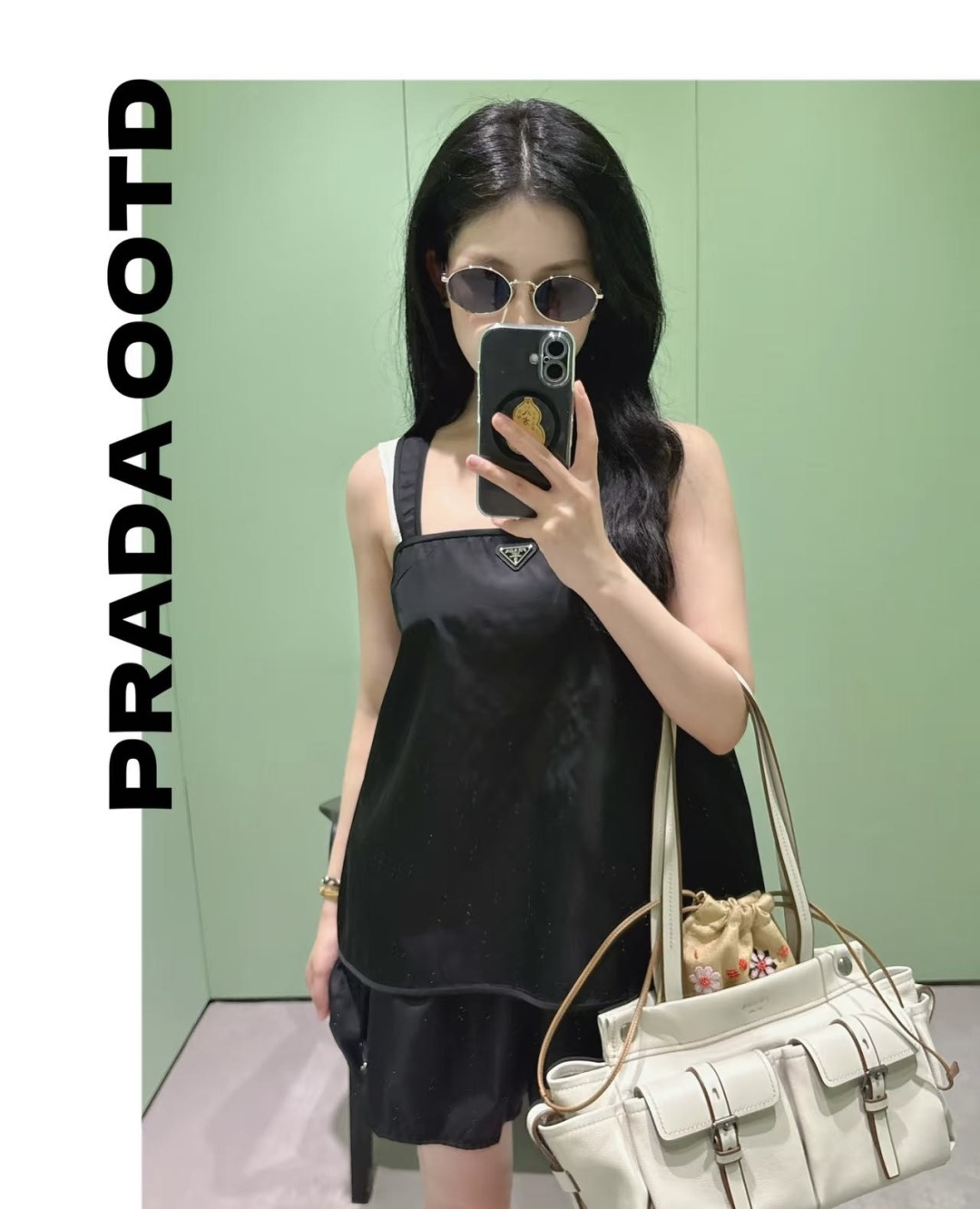 NO:889066,,Prada-clothing,prada,19860909,普拉达-服装,prada,,Women's clothing