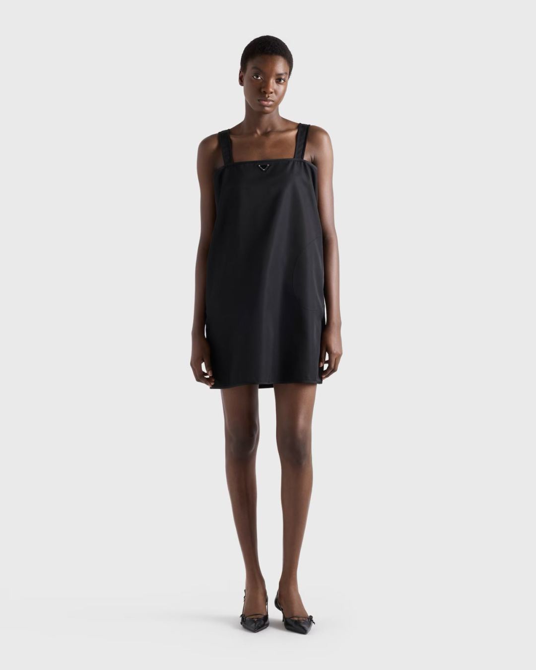NO:889083,,Prada-clothing,prada,19860909,普拉达-服装,prada,,Women's clothing