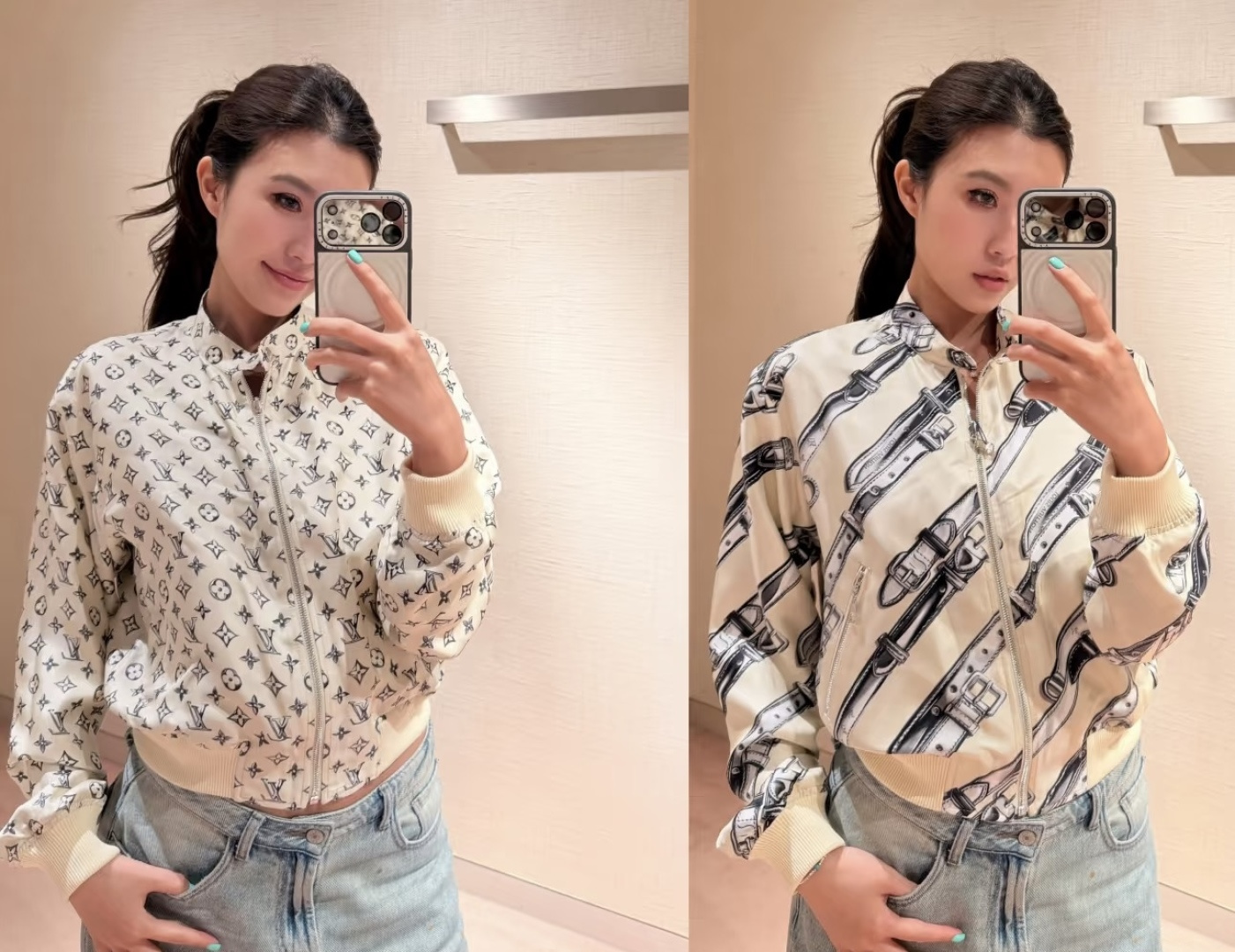NO:889098,,Louis Vuitton-clothing,louis vuitton,19860909,路易威登-服装,louis vuitton,,Women's clothing