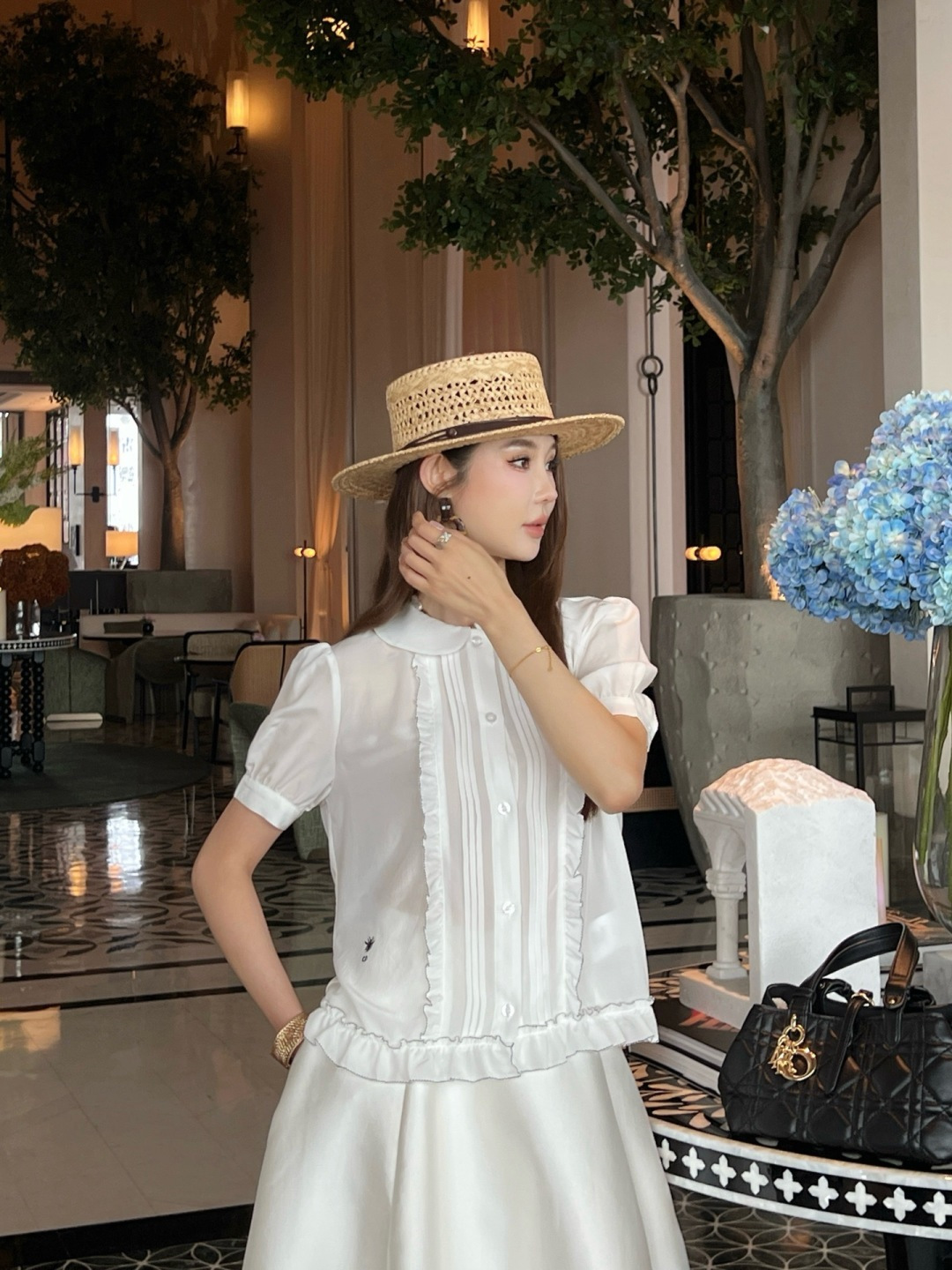 NO:889440,,Dior-clothing,dior,19860909,迪奥-服装,dior,,Women's clothing