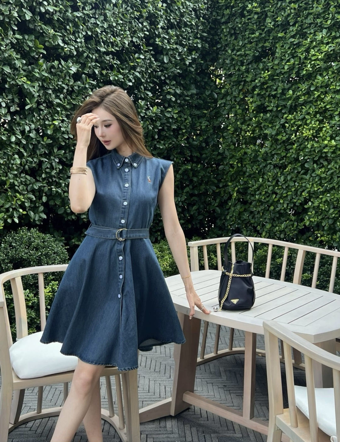 NO:889408,,women's clothing,19860909,女装,,Women's clothing