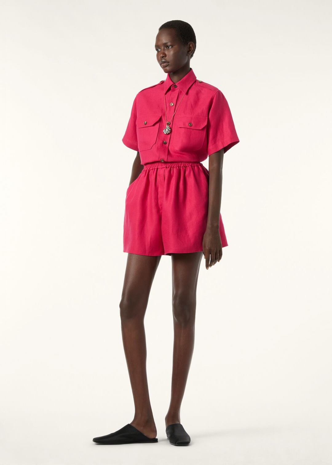NO:889443,,women's clothing,19860909,女装,,Women's clothing