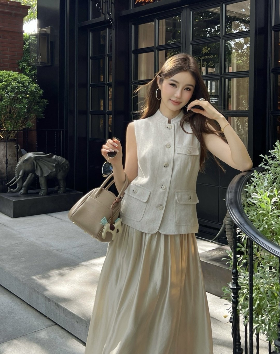 NO:893211,,,19860909,,,Women's clothing