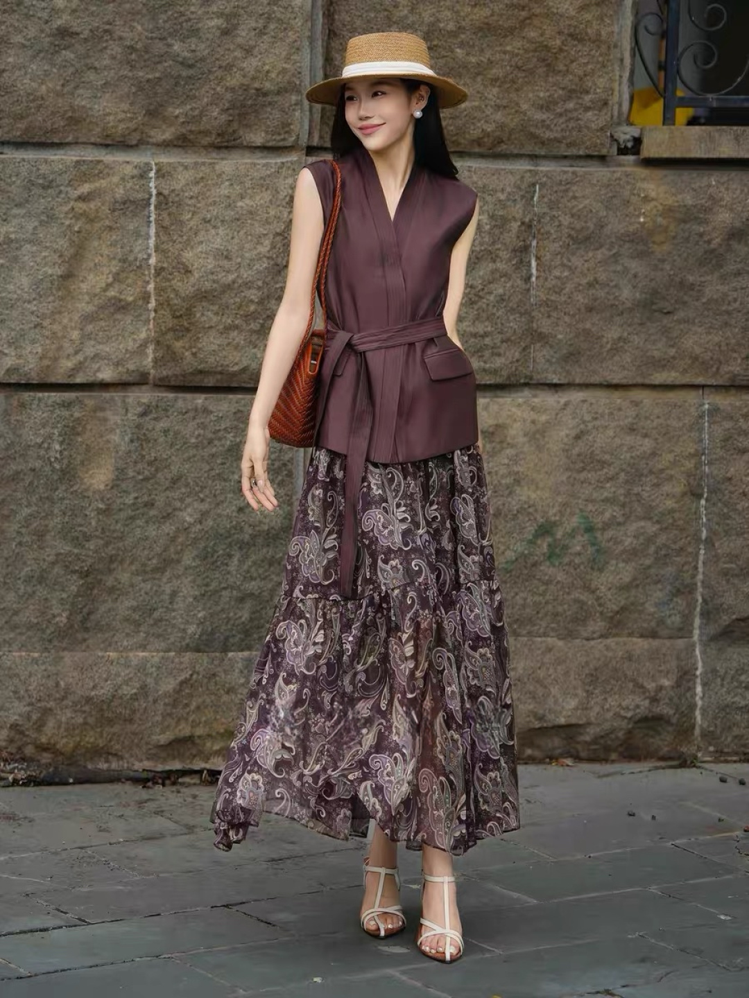 NO:893217,,,19860909,,,Women's clothing