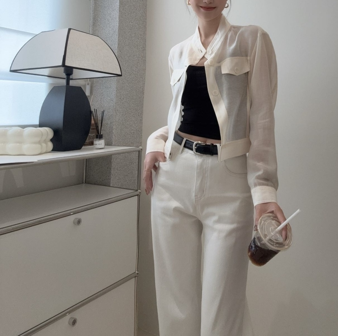 NO:893231,,,19860909,,,Women's clothing