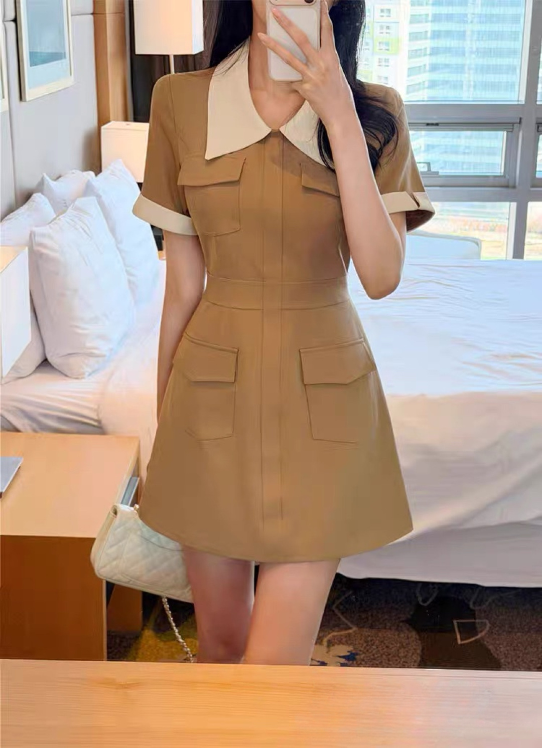 NO:893218,,,19860909,,,Women's clothing