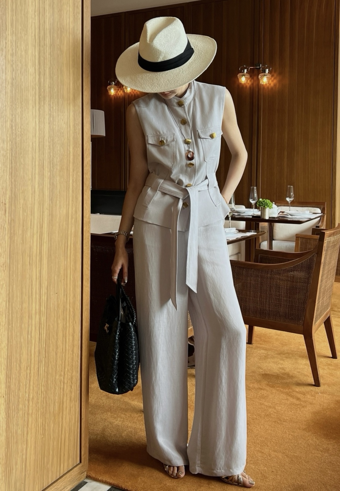 NO:893224,,,19860909,,,Women's clothing