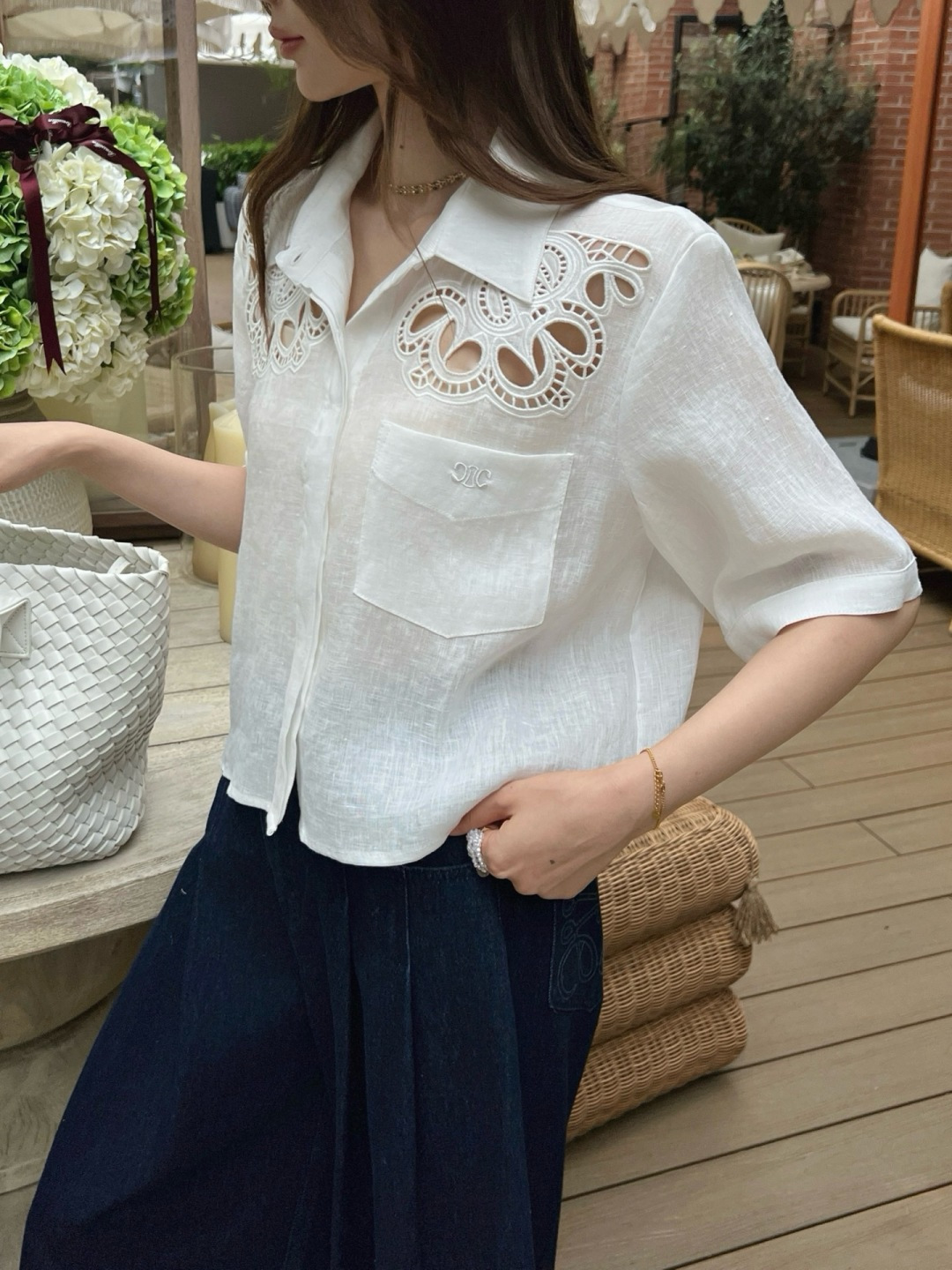 NO:893601,,,19860909,,,Women's clothing