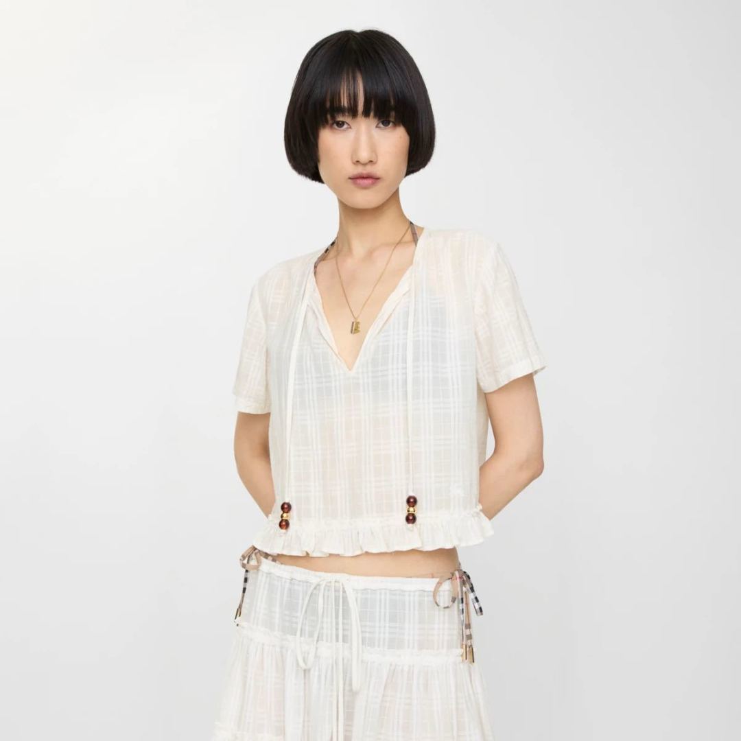 NO:892864,Official website synchronization,,19860909官网同步,,,Women's clothing