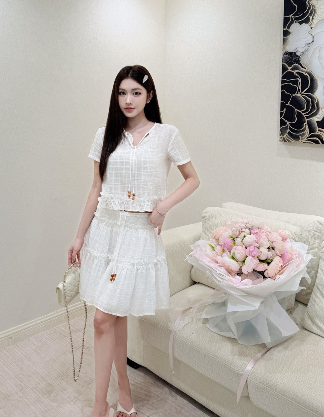 NO:893597,,,19860909,,,Women's clothing
