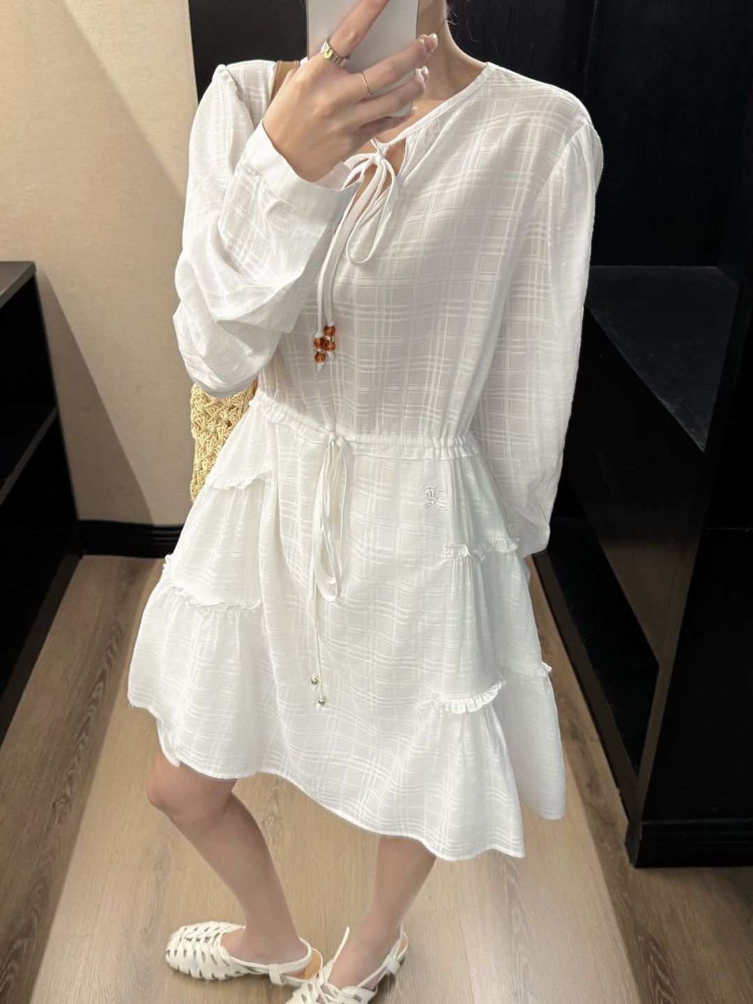 NO:892850,,Burberry-clothing,19860909,博柏利-服装,,Women's clothing