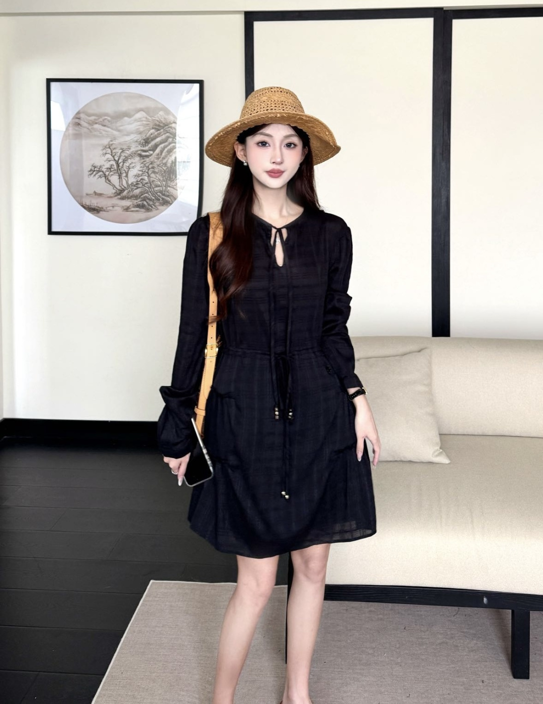 NO:892857,,Burberry-clothing,19860909,博柏利-服装,,Women's clothing