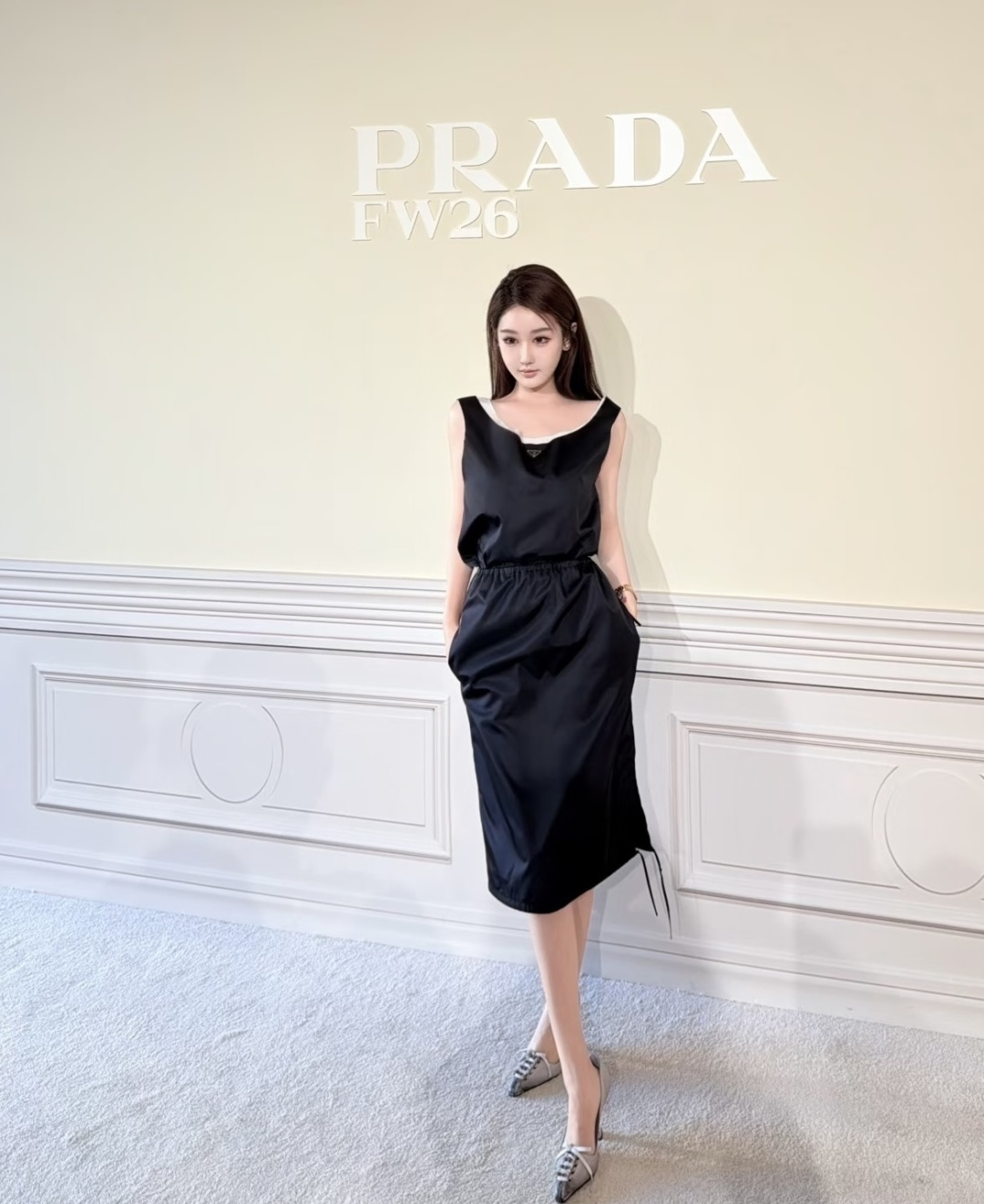 NO:892819,,,19860909,,,Women's clothing