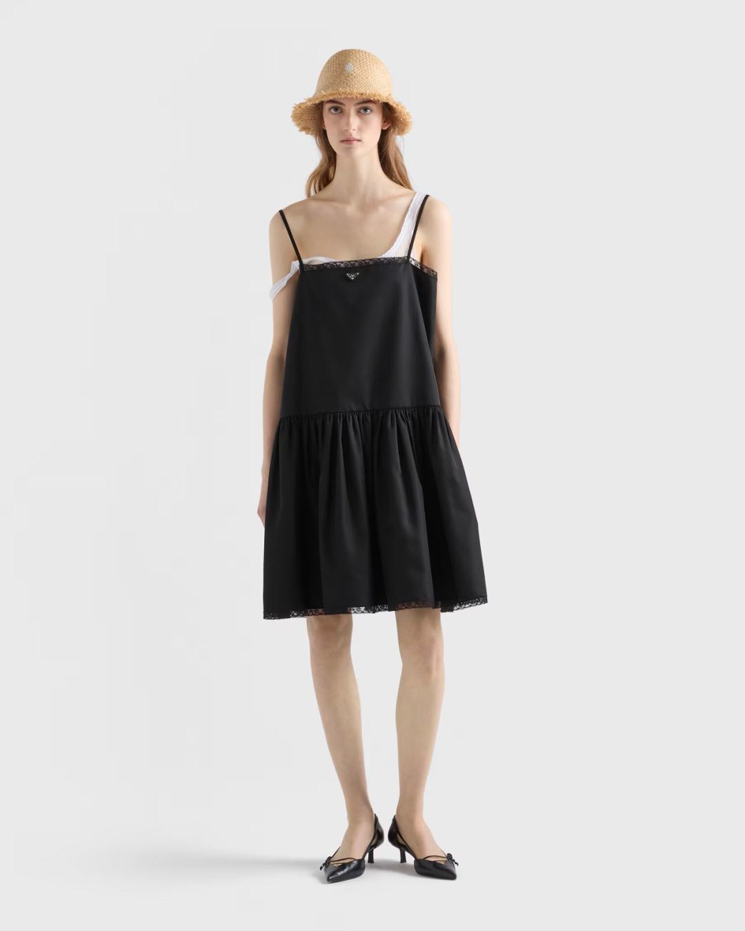 NO:892824,,,19860909,,,Women's clothing