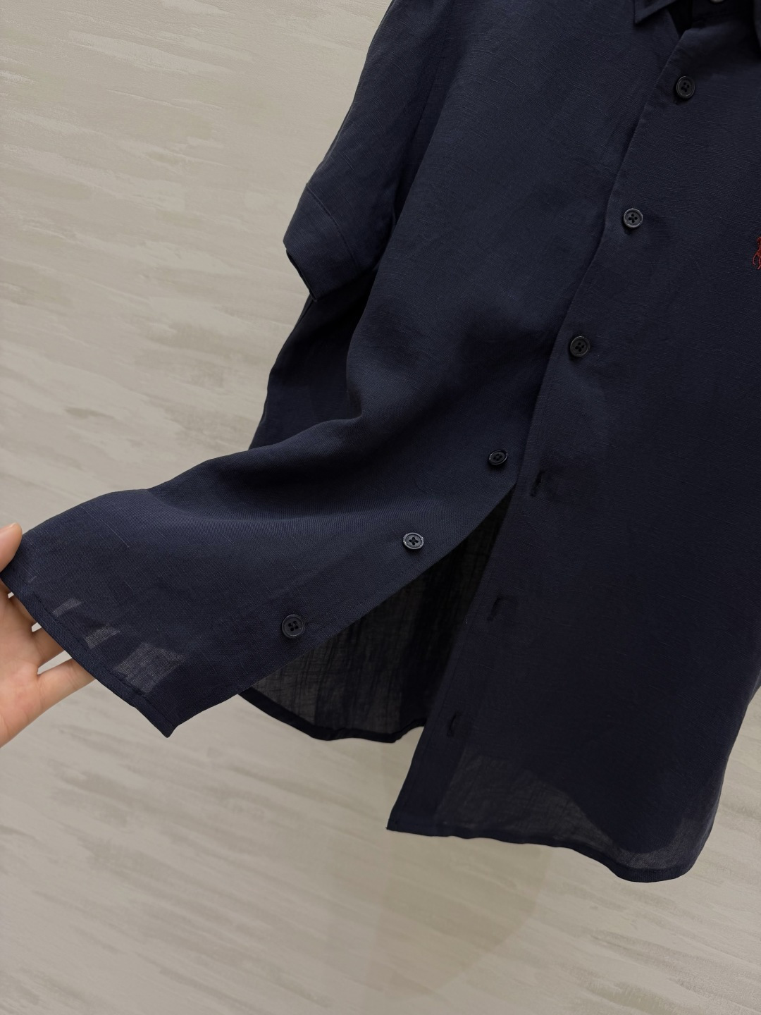 폴로 여성 세트 132274 Polo Ralph Lauren Set 썸네일 이미지