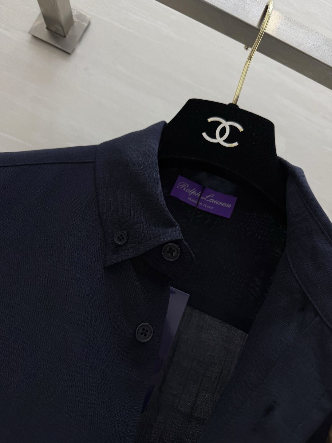 폴로 여성 세트 132274 Polo Ralph Lauren Set 썸네일 이미지