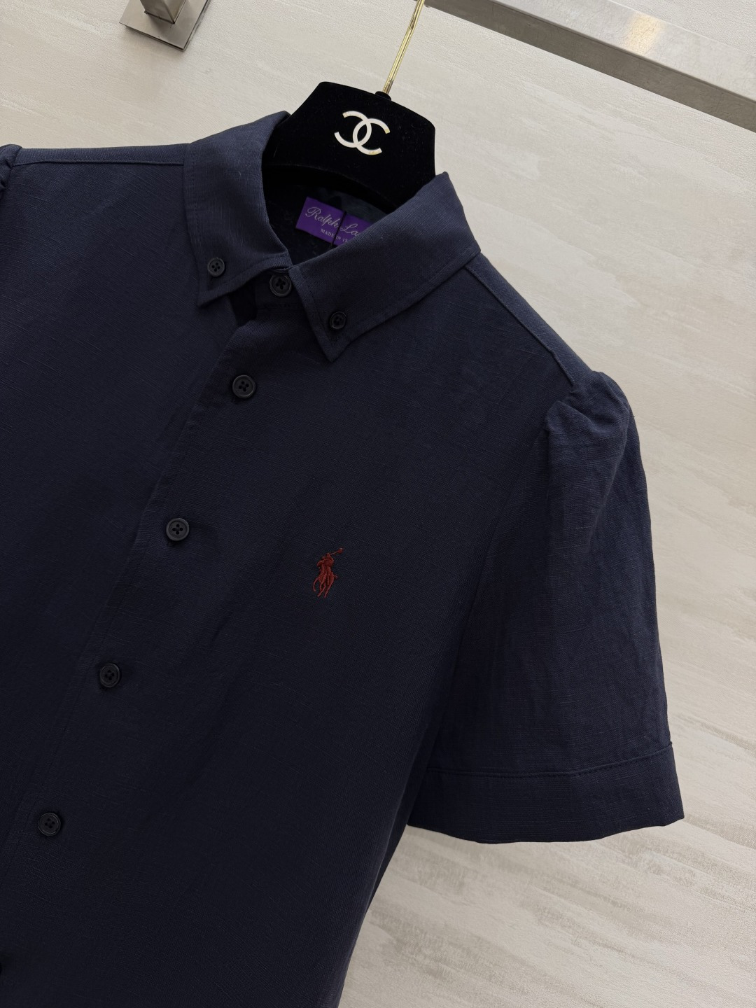 폴로 여성 세트 132274 Polo Ralph Lauren Set 썸네일 이미지