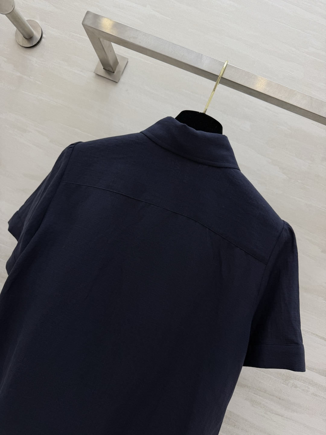 폴로 여성 세트 132274 Polo Ralph Lauren Set 썸네일 이미지