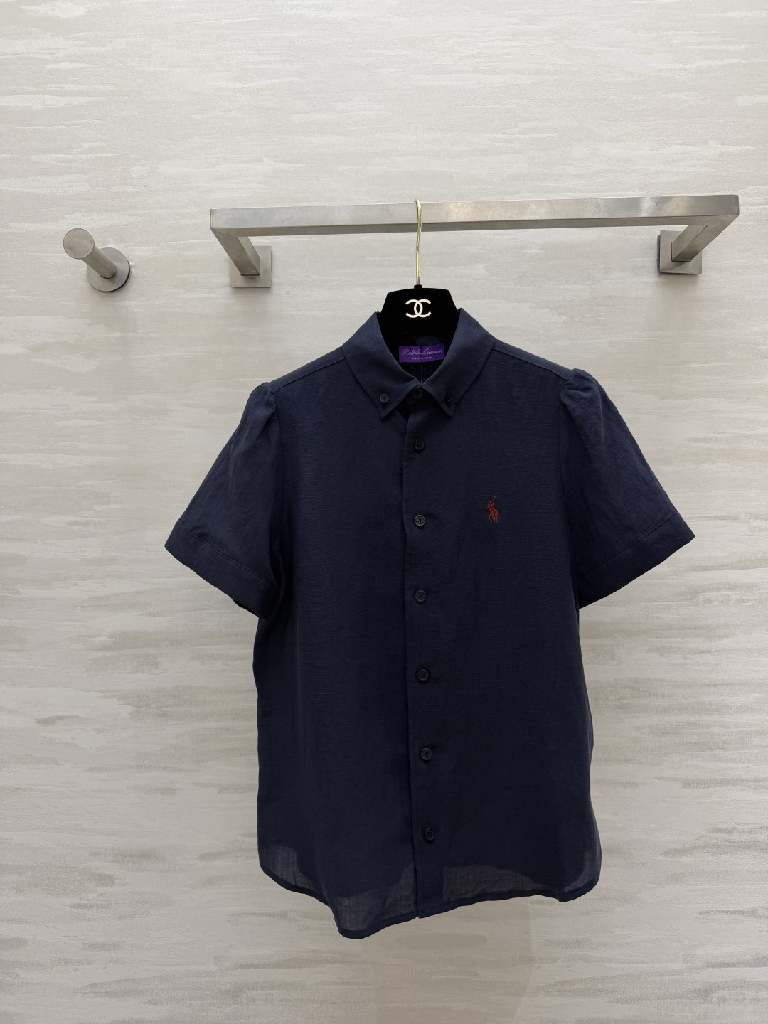 폴로 여성 세트 132274 Polo Ralph Lauren Set