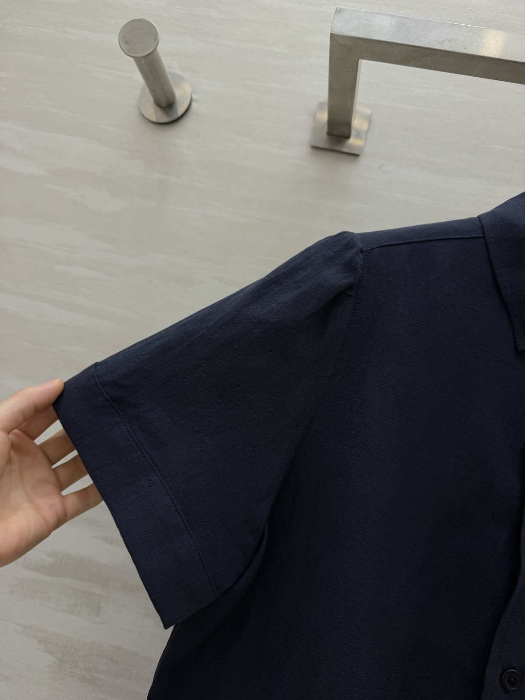 폴로 여성 세트 132274 Polo Ralph Lauren Set 썸네일 이미지