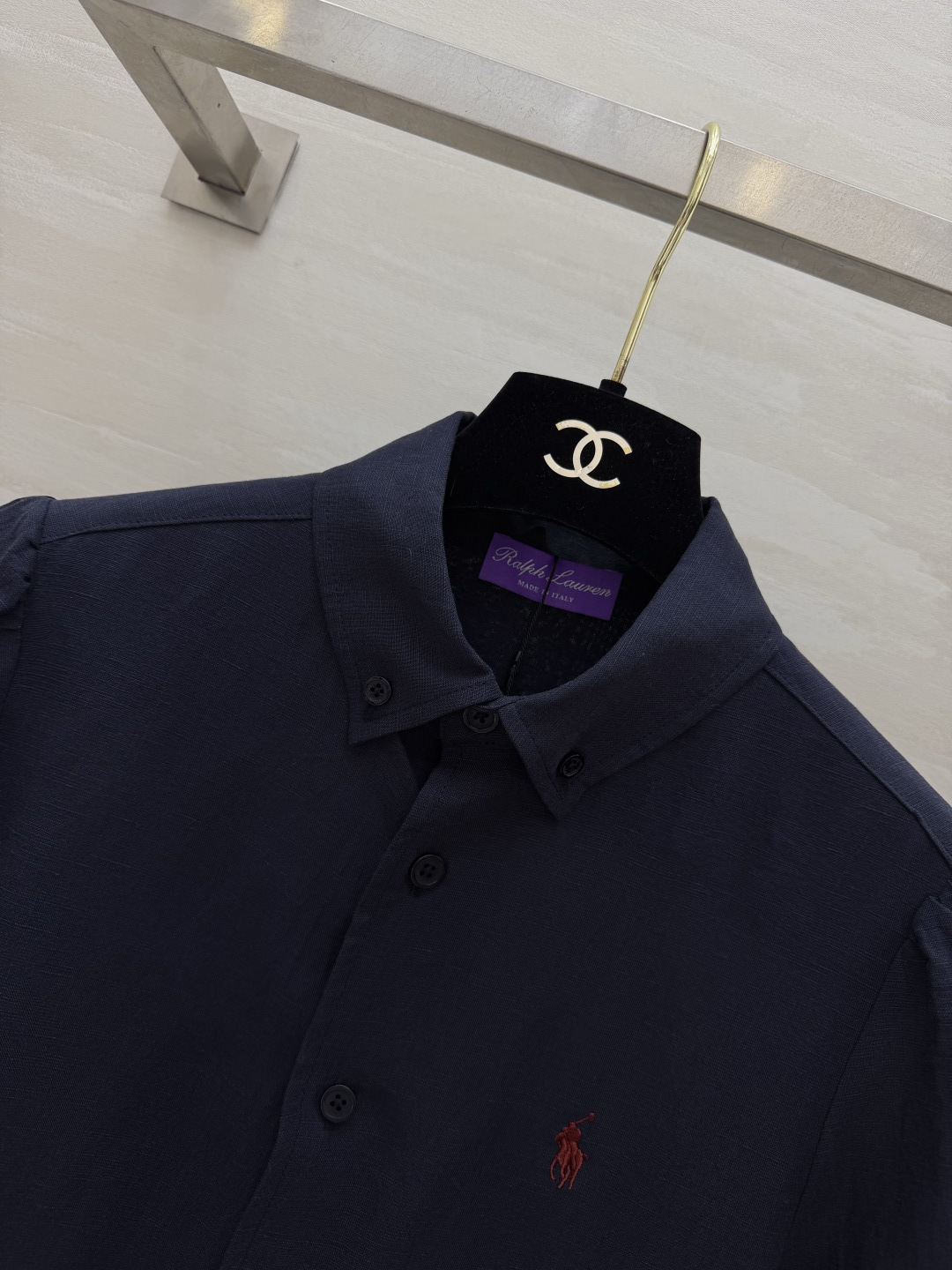 폴로 여성 세트 132274 Polo Ralph Lauren Set 썸네일 이미지