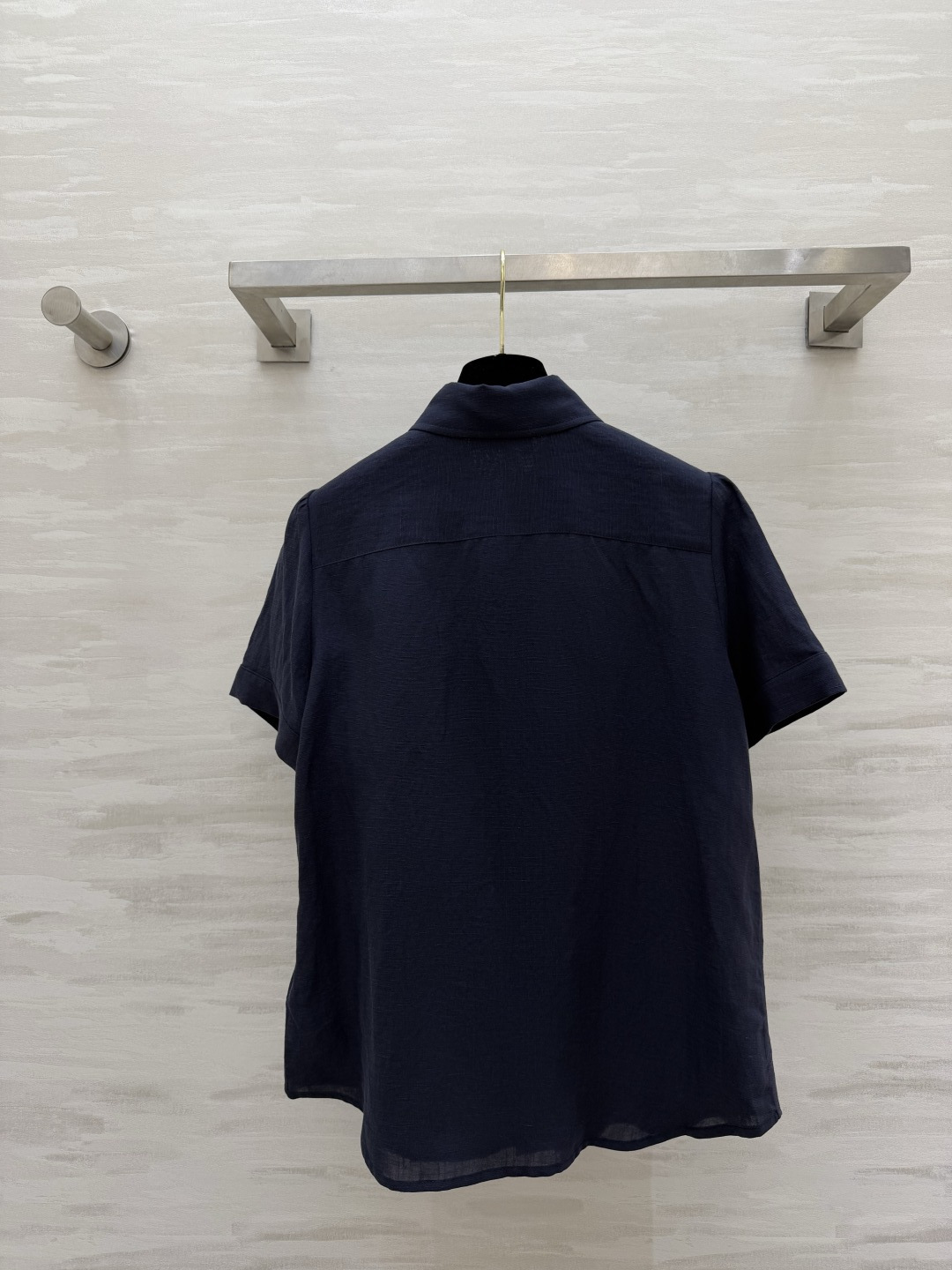 폴로 여성 세트 132274 Polo Ralph Lauren Set 썸네일 이미지