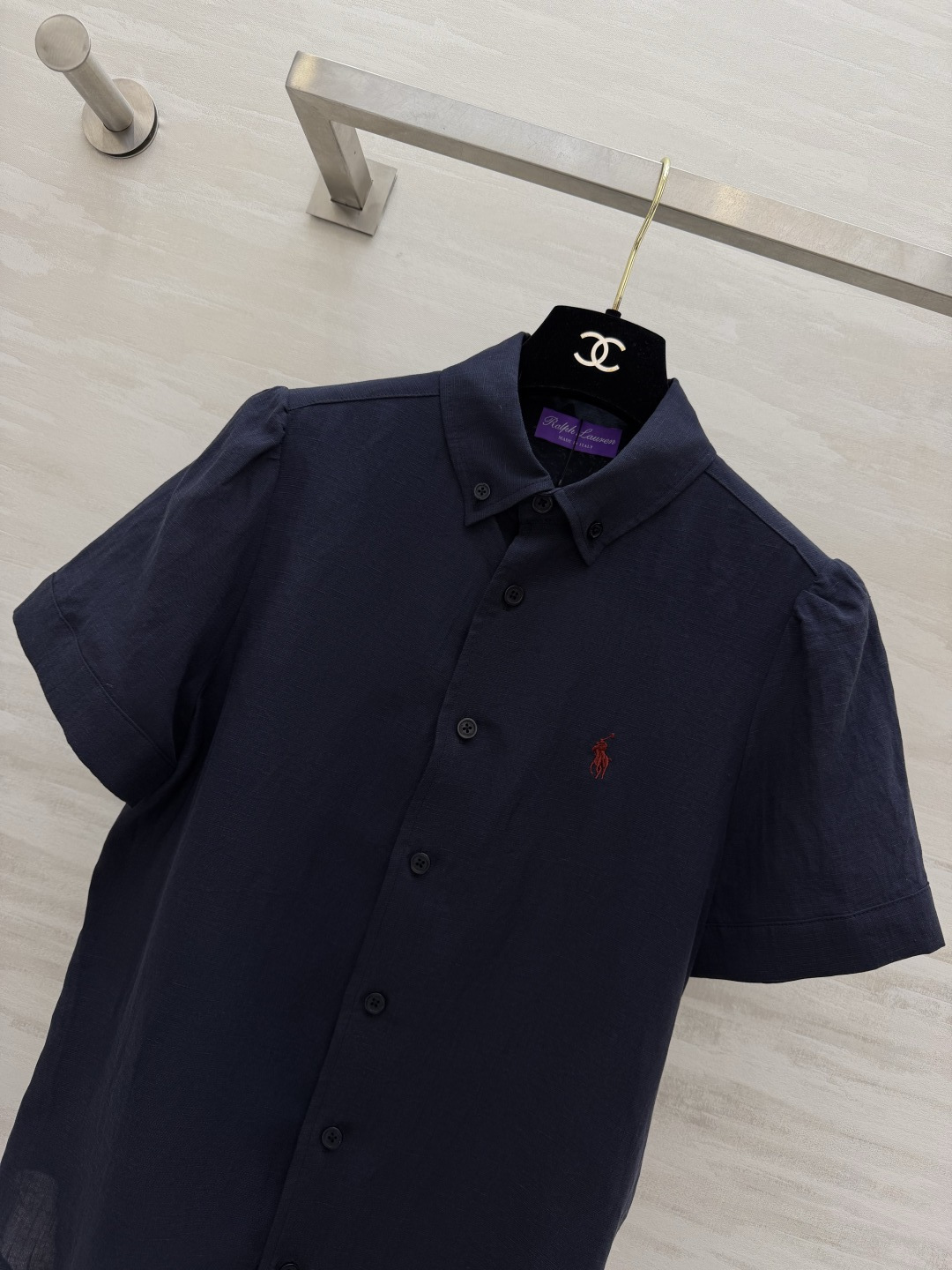 폴로 여성 세트 132274 Polo Ralph Lauren Set 썸네일 이미지