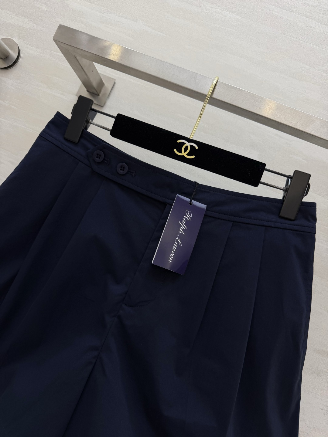 폴로 여성 세트 132273 Polo Ralph Lauren Set 썸네일 이미지