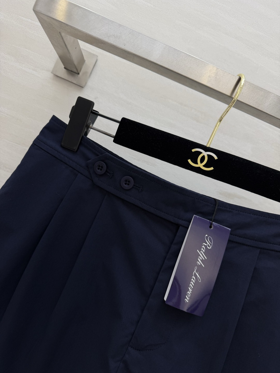 폴로 여성 세트 132273 Polo Ralph Lauren Set 썸네일 이미지