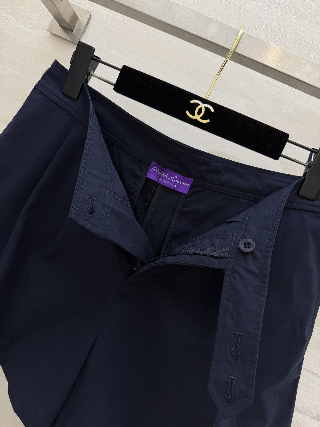 폴로 여성 세트 132273 Polo Ralph Lauren Set 썸네일 이미지