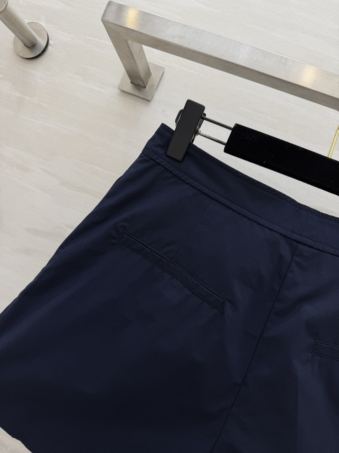 폴로 여성 세트 132273 Polo Ralph Lauren Set 썸네일 이미지