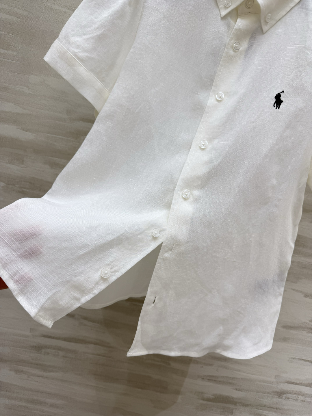 폴로 여성 세트 132280 Polo Ralph Lauren Set 썸네일 이미지