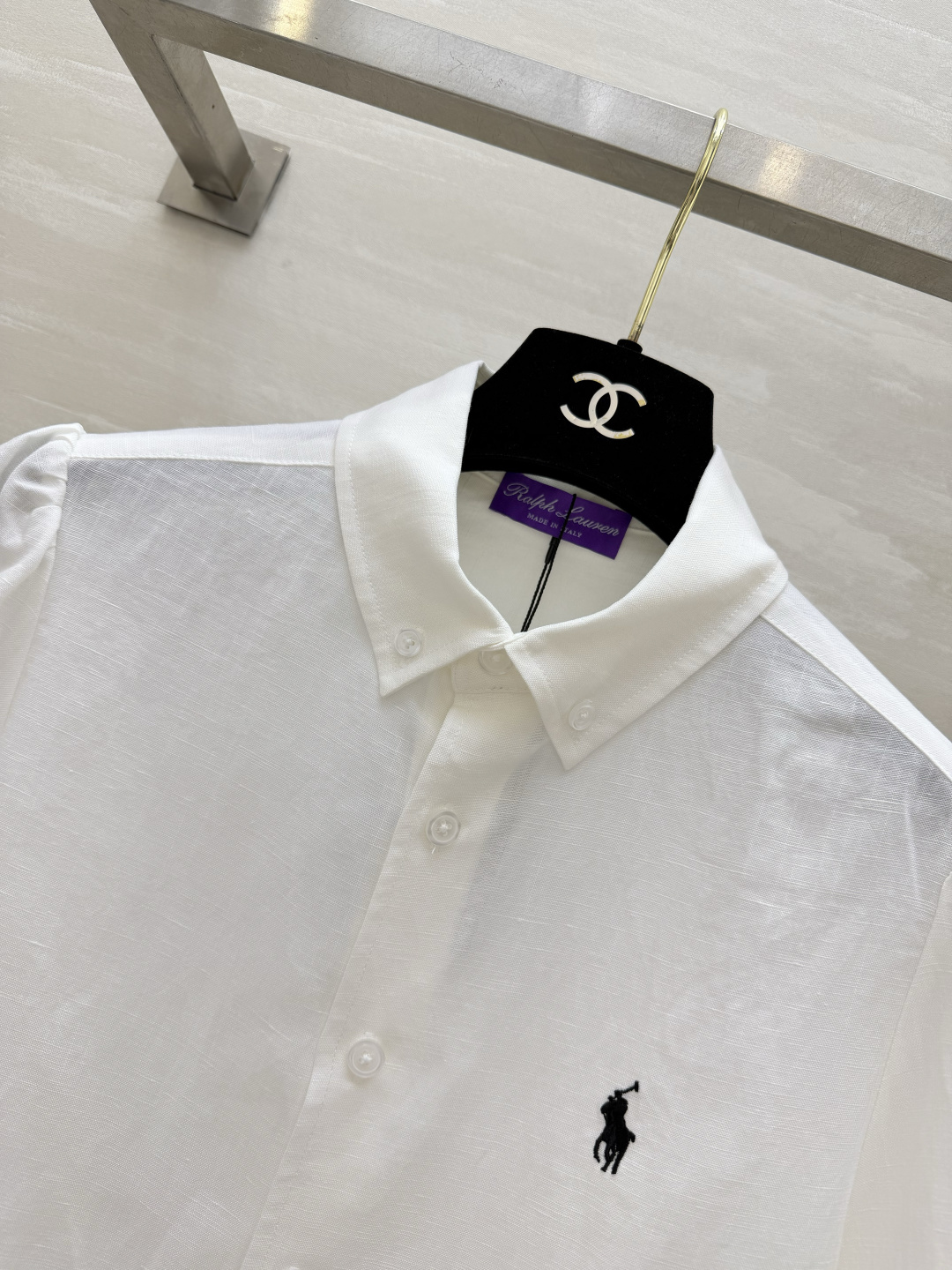 폴로 여성 세트 132280 Polo Ralph Lauren Set 썸네일 이미지