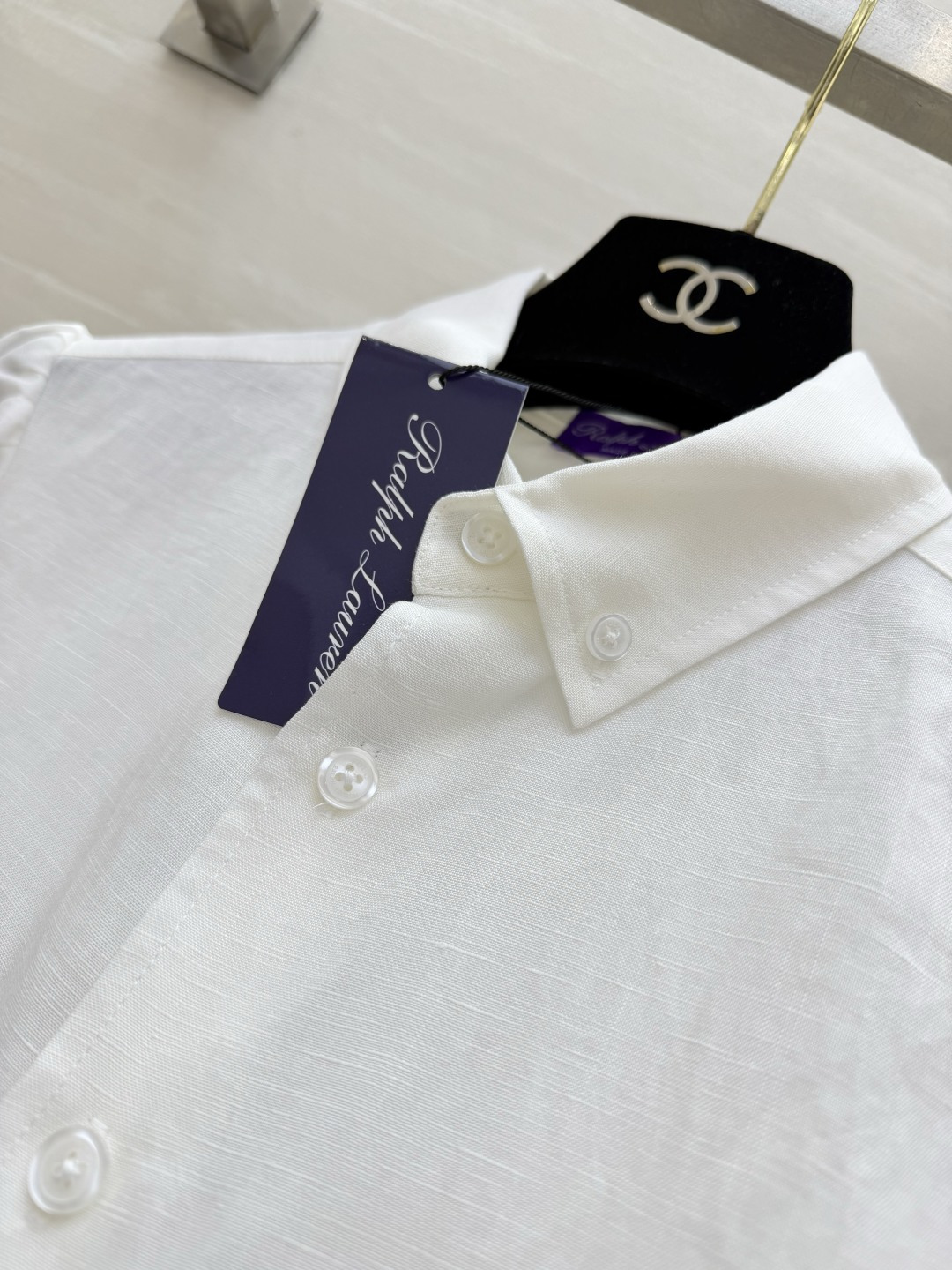 폴로 여성 세트 132280 Polo Ralph Lauren Set 썸네일 이미지