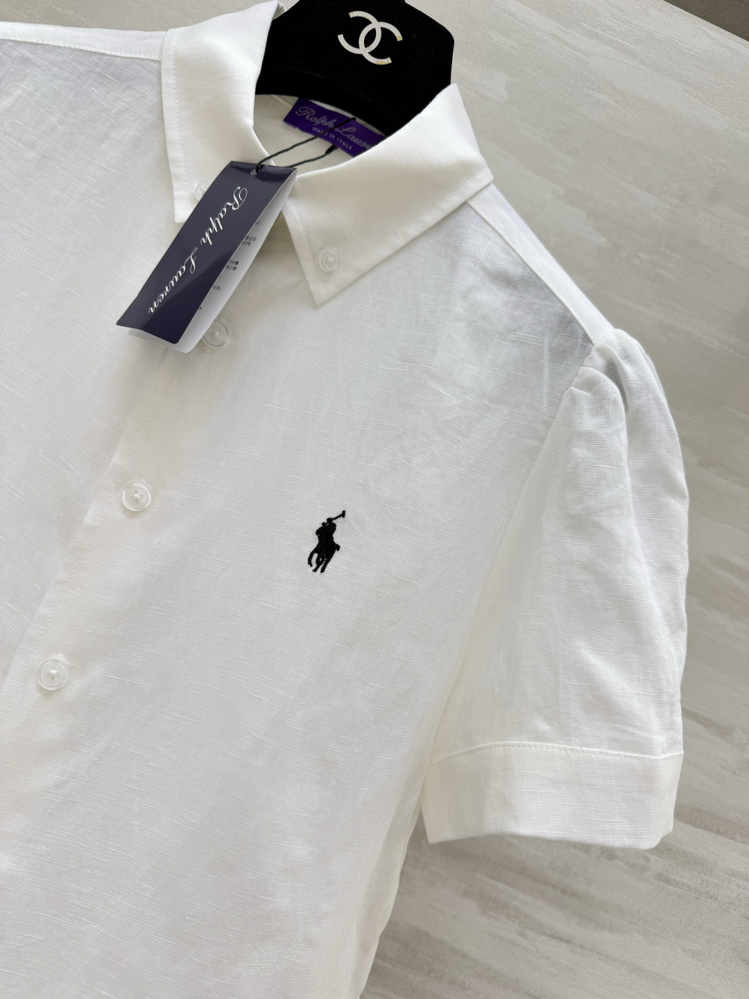 폴로 여성 세트 132280 Polo Ralph Lauren Set 썸네일 이미지