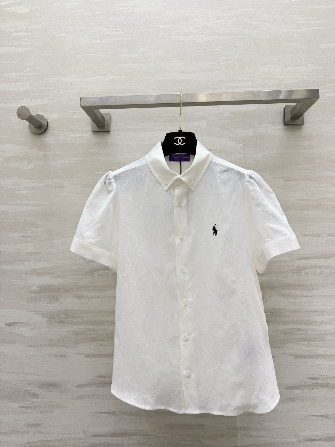 폴로 여성 세트 132280 Polo Ralph Lauren Set