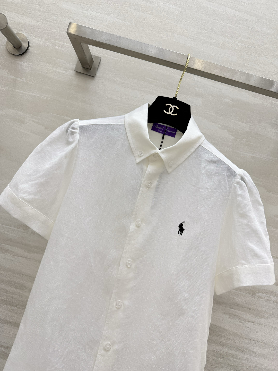 폴로 여성 세트 132280 Polo Ralph Lauren Set 썸네일 이미지