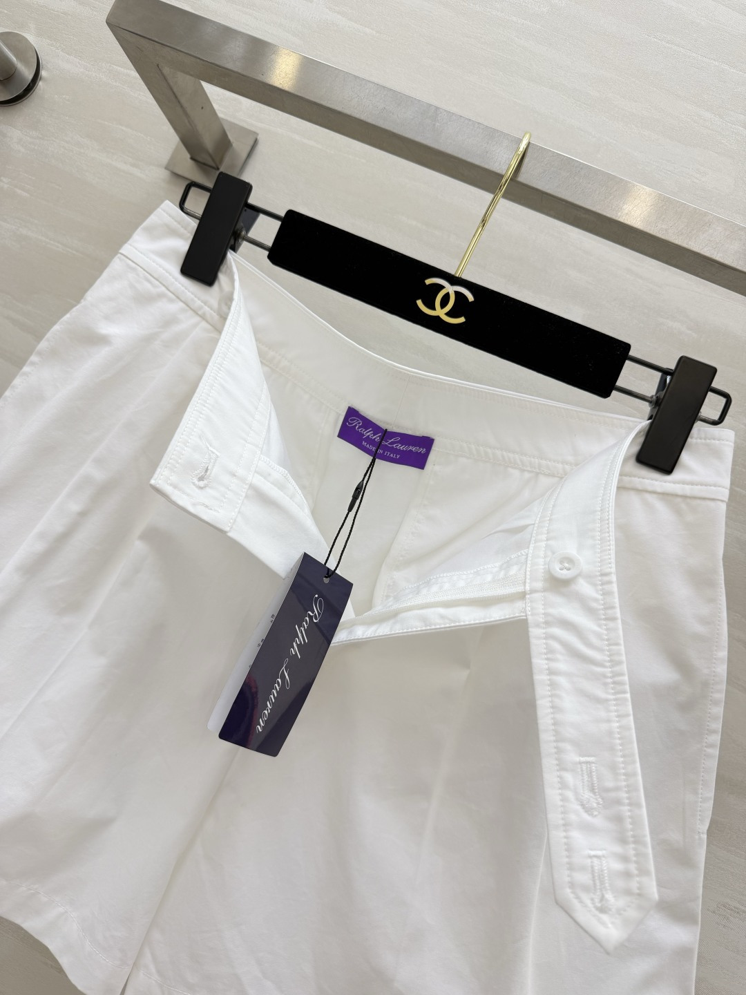 폴로 여성 세트 132279 Polo Ralph Lauren Set 썸네일 이미지