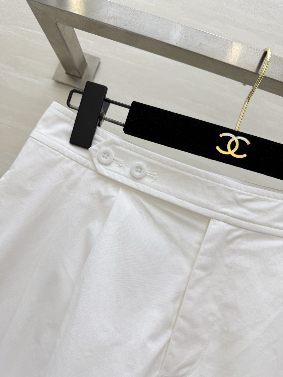 폴로 여성 세트 132279 Polo Ralph Lauren Set 썸네일 이미지